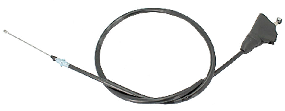 Trasmissione frizione Beta RR 50 2010 T4Tune RR ENDURO 50 RR MOTARD 50 150425
