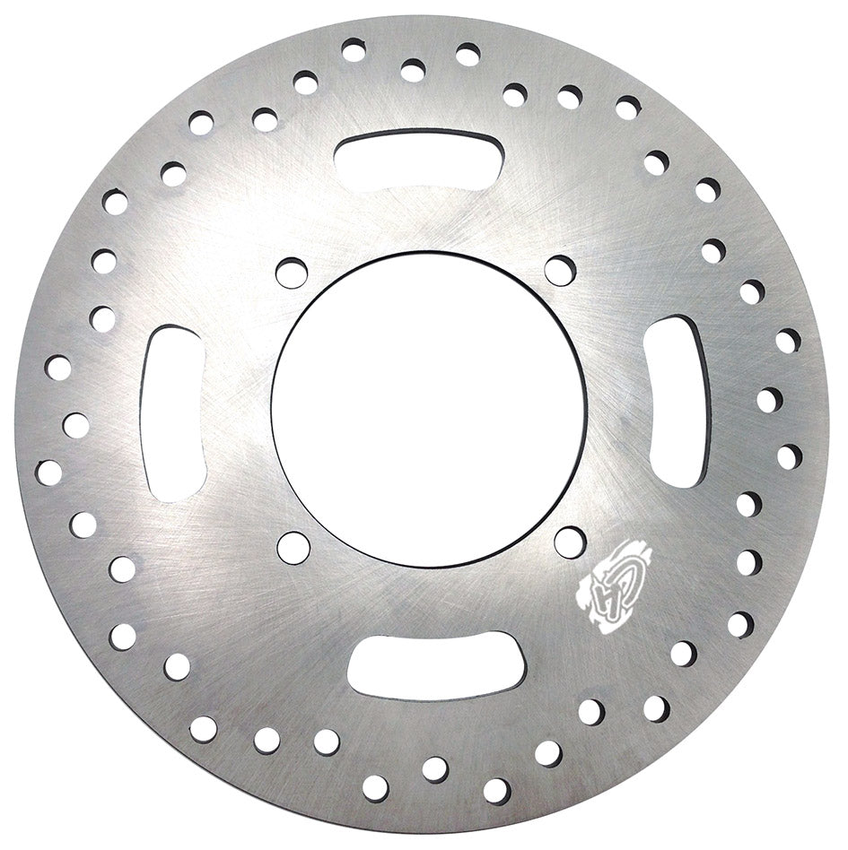 Disco freno post. Yamaha X-Max 125/250 ('05/'13) Ø 240mm C4 X-MAX 250 152087