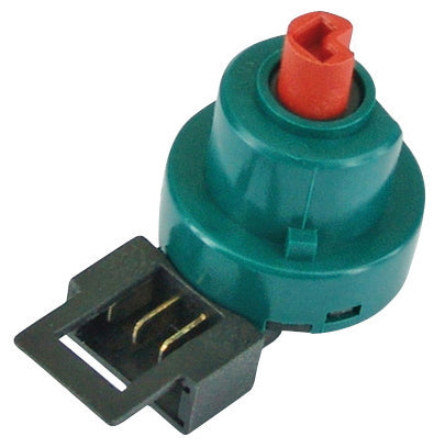 Commutatore serratura Piaggio 50/125 T4Tune APRILIA DERBI GILERA VESPA 298032