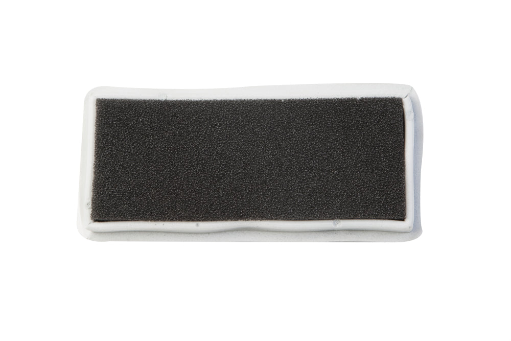 Filtro aria Fantic Trial 303 Fantic Motor 36410005900
