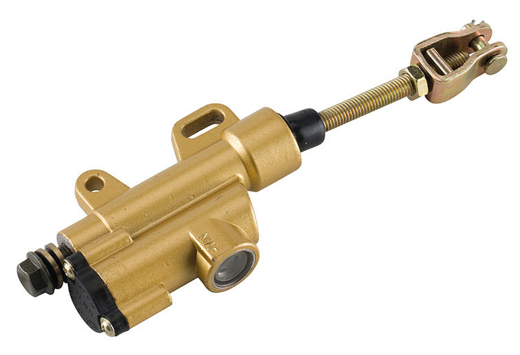 Pompa freno post. universale Ø 14mm C4 341035