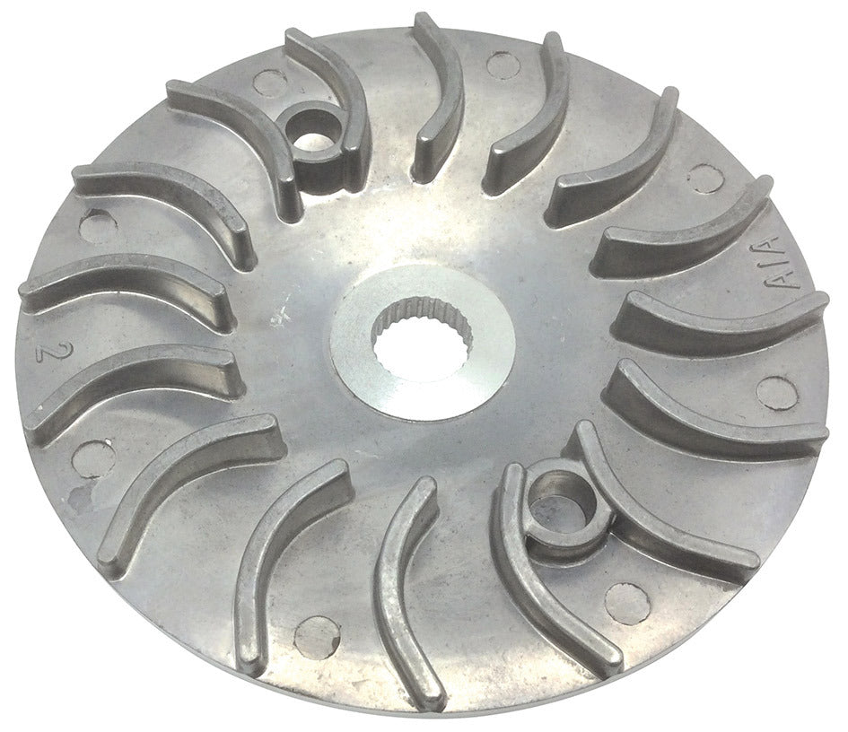 Puleggia fissa ant. Peugeot, Sym 50 4T C4 KISBEE 50 SPEEDFIGHT 50 CROX 50 617041