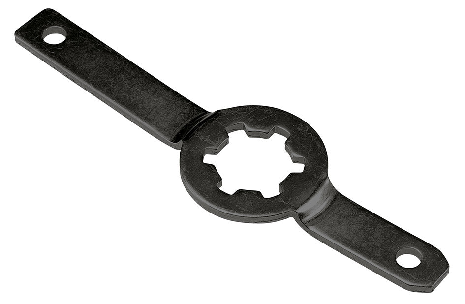 Attrezzo blocca ghiera avv.to Mbk Nitro, Ovetto T4Tune 520030