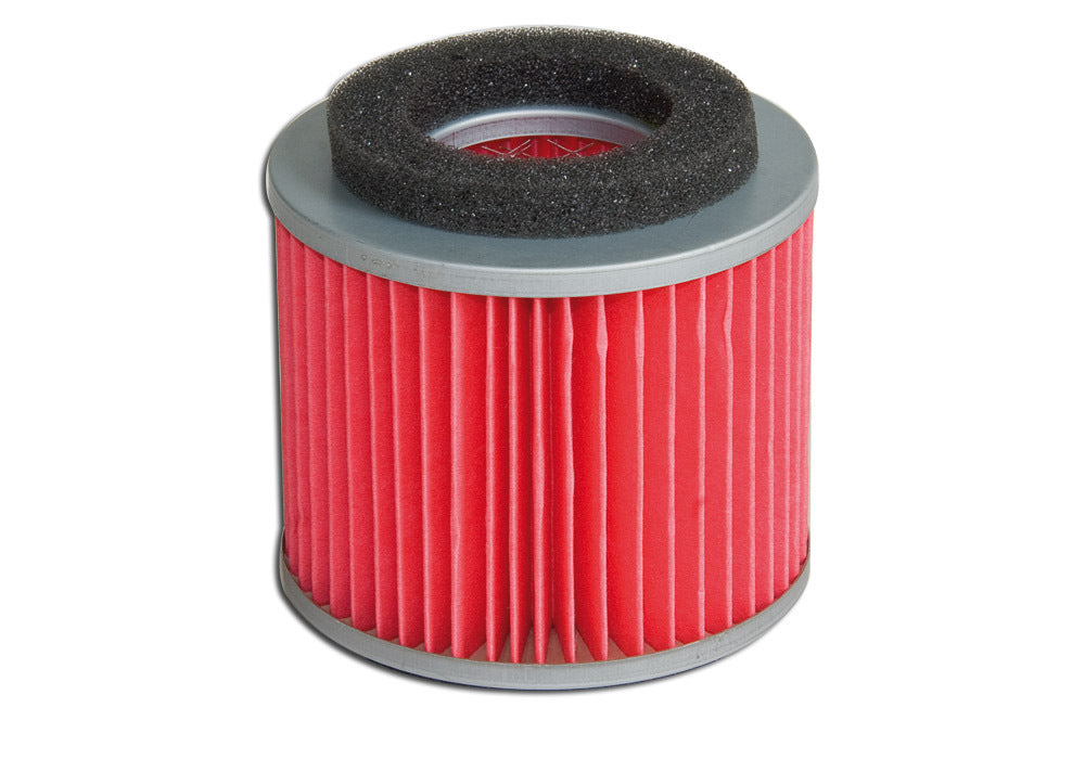 Filtro aria Yamaha Majesty 125/150/180 C4 BENELLI ITALJET MALAGUTI MBK 111004