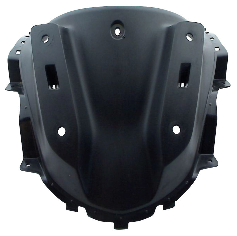 Pannello console Yamaha N-Max 125 ('15/'20) T4Tune N-MAX 155 2015-2020 360132