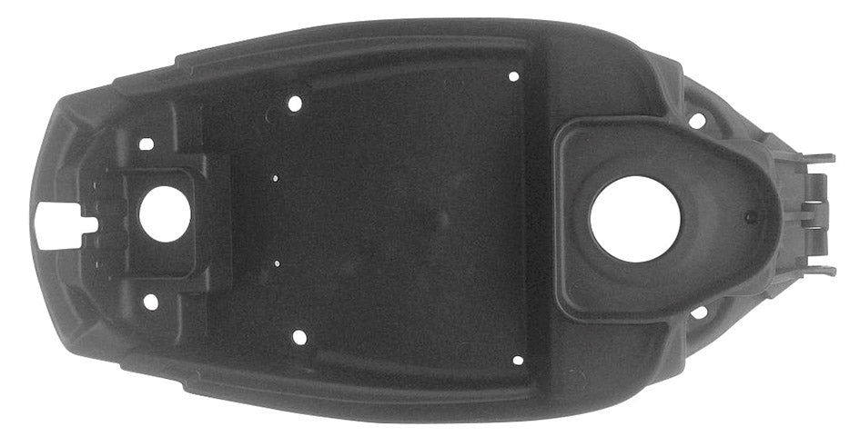 Carena sottosella Booster 2004 T4Tune MBK YAMAHA BOOSTER/BWS 50 2004-2016 360112