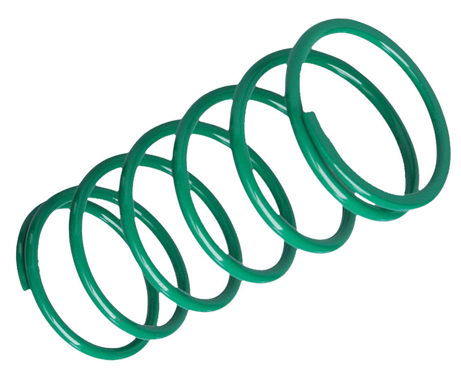 Molla contrasto verde T-Max 500/530/560 Malossi KYMCO SYM YAMAHA 2914401GO