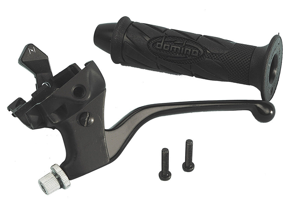 Portaleva SX Domino MH, Pgt, Rieju MOTOR HISPANIA PEUGEOT XR6 E 50 2770.04