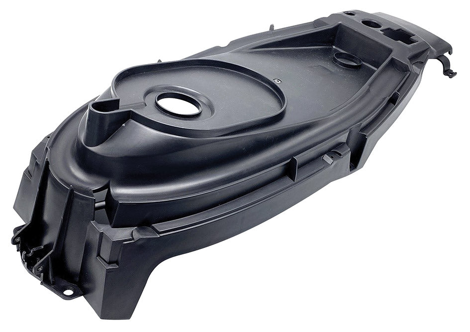 Carena sottosella Stunt T4Tune MBK YAMAHA STUNT 50 SLIDER 50 2000-2016 360175
