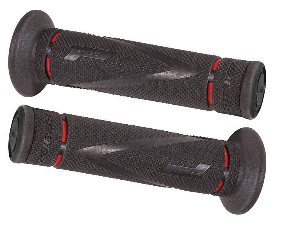 Manopole ProGrip 