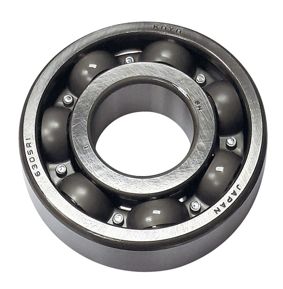 Cuscinetto Koyo 6305 R1SH2 25x62x16 T4Tune YAMAHA DT 125 1999-2002 082415