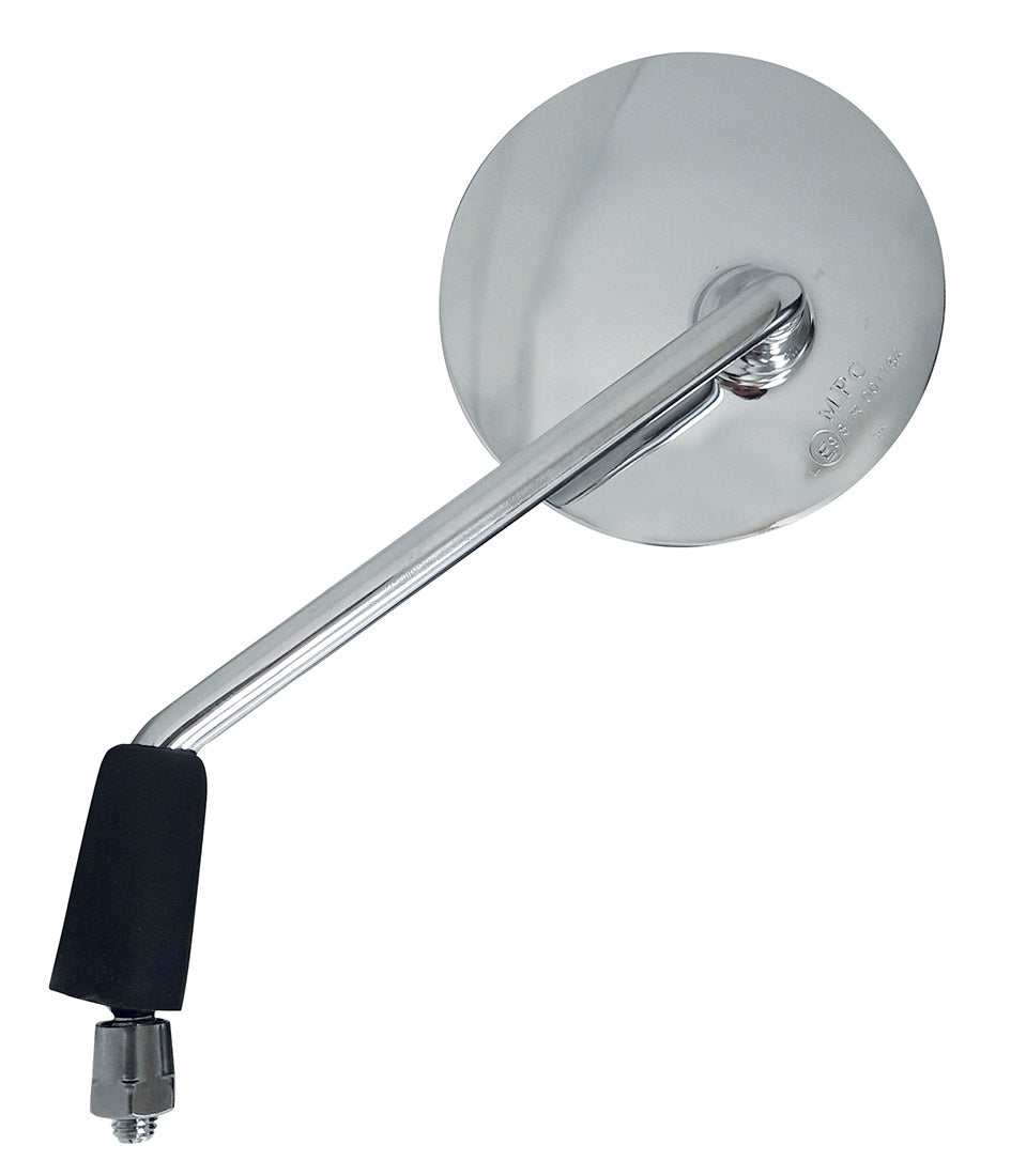 Retrovisore sx Sym Mio 50 4T C4 2006-2014 292027