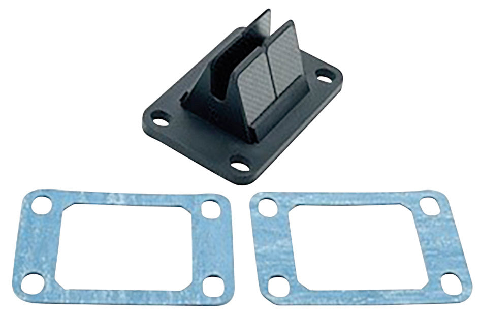 Valvola Racing Am6, Derbi Senda R4Racing APRILIA BETA BULTACO CPI GILERA 274217