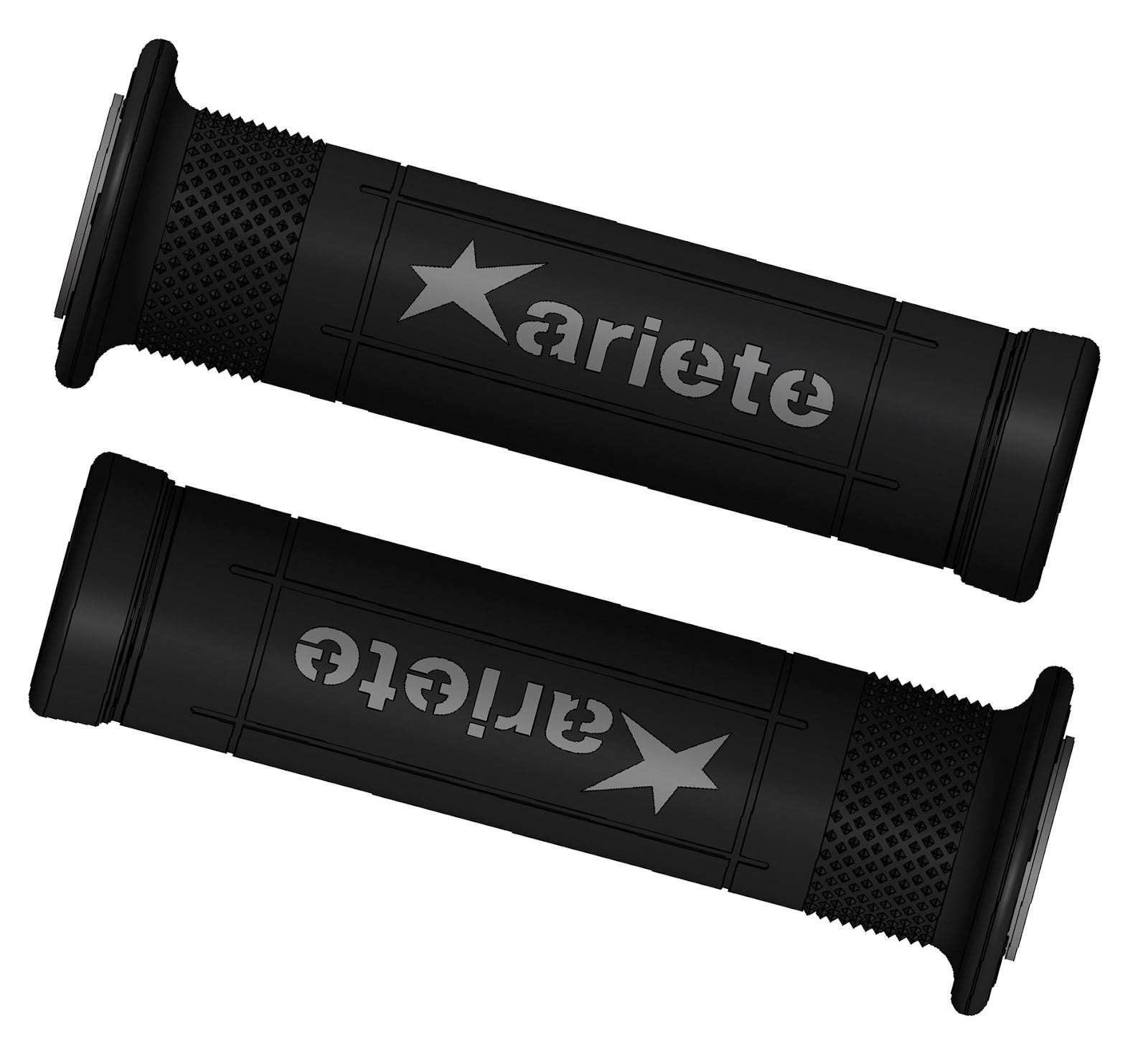 Manopole Ariete 