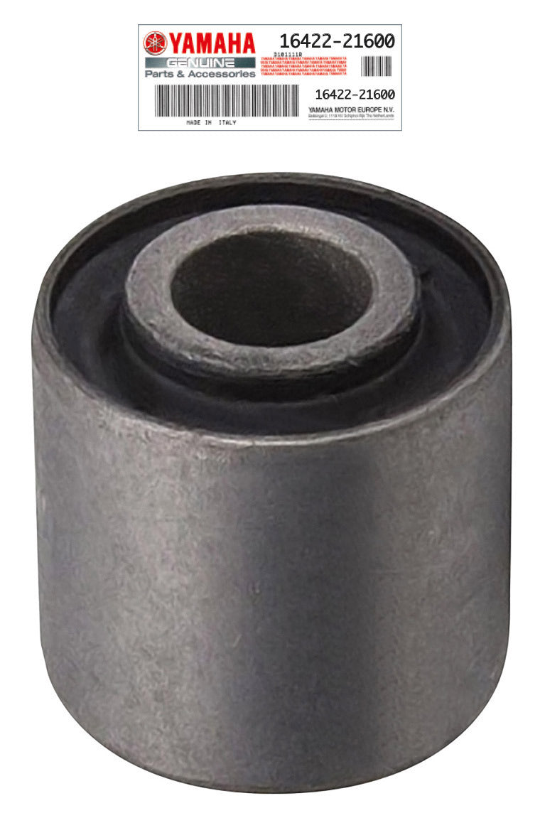 Silent block ammortizzatore Mbk Booster,Nitro (16422-21600) YAMAHA CRZ 50 813022