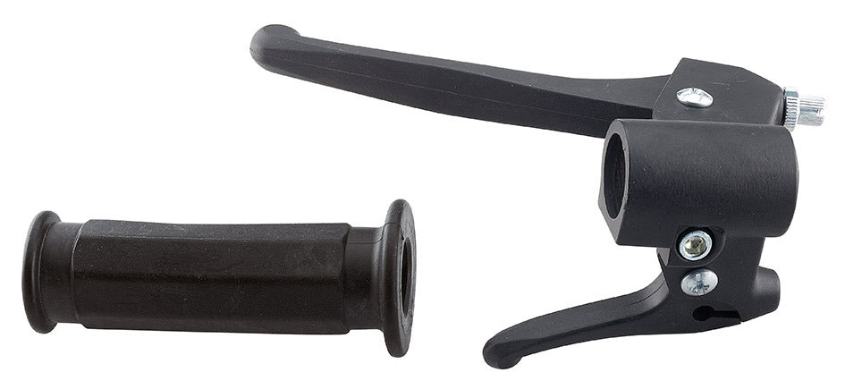 Kit comando completo SX Ciao C4 PIAGGIO CIAO 50 1980-1999 340949