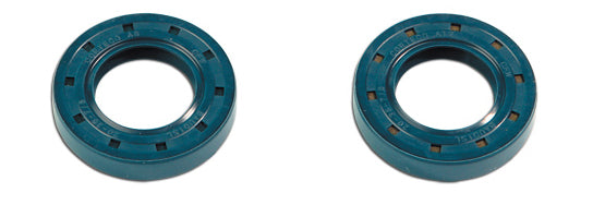 Kit paraoli Derbi Senda C4 APRILIA BULTACO GILERA RS 50 RS4 50 RX 50 K 02000C4