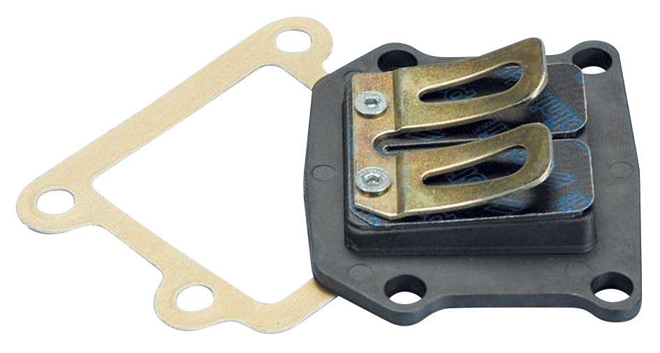 Valvola lamellare Polini Booster, Stunt APRILIA ITALJET MBK YAMAHA SR 50 2130050