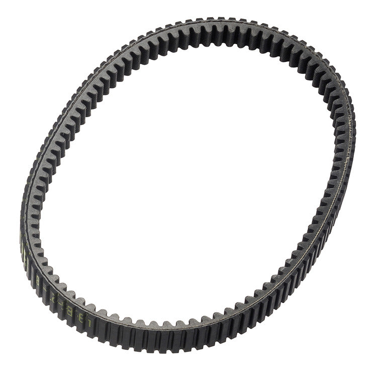 Cinghia Mitsuboshi Piaggio MP3 530 E5, E5+ C4 2022-2025 BELT 078