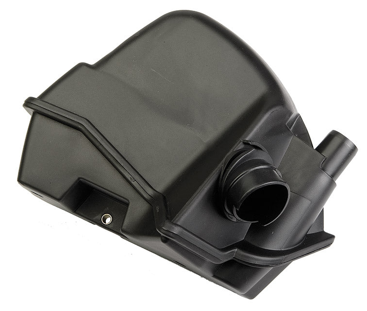 Cassa filtro cpl. Pgt Ludix C4 PEUGEOT JET FORCE 50 JET FORCE C-TECH 50 G/91