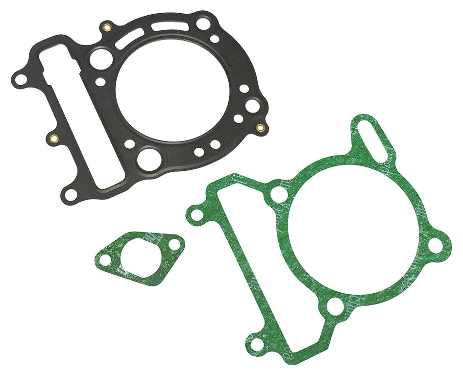 Serie guarnizioni X-Max 250 Ø 69 C4 APRILIA BENELLI ITALJET MALAGUTI MBK 88654
