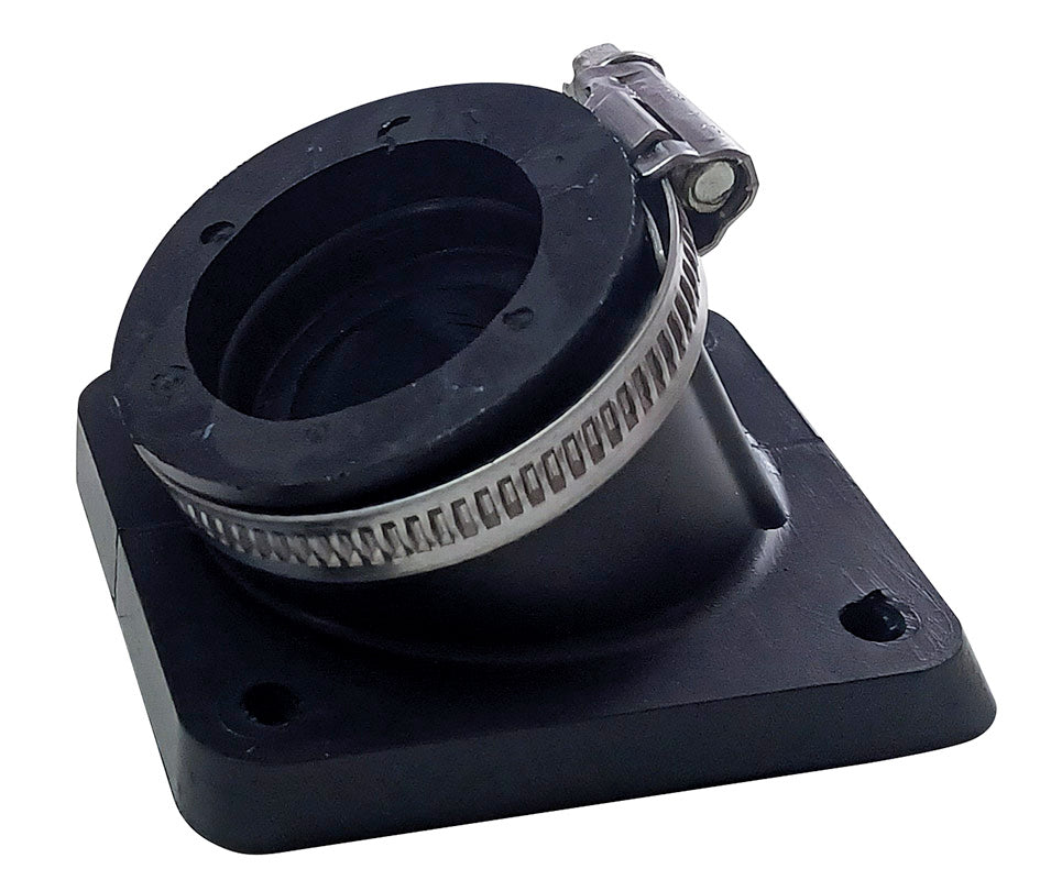 Manicotto per carburatore BETA TR 34 1988 SM Trial 312073