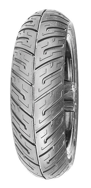 Pneumatico Deli Tire 120/70-14 SB124F APRILIA GILERA HONDA KYMCO MALAGUTI 251036