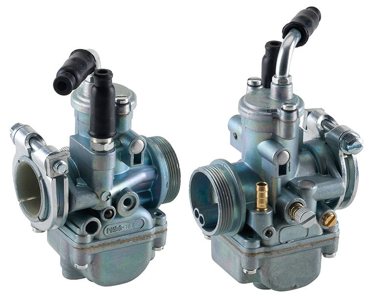 Carburatore PHBG 17.5 AD C4 9.2585.0