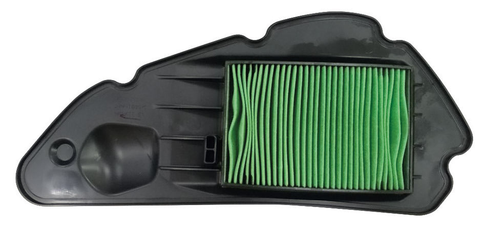 Filtro aria Honda SH 125/150IE ABS ('17/'19) C4 SH 150 2017-2019 111095