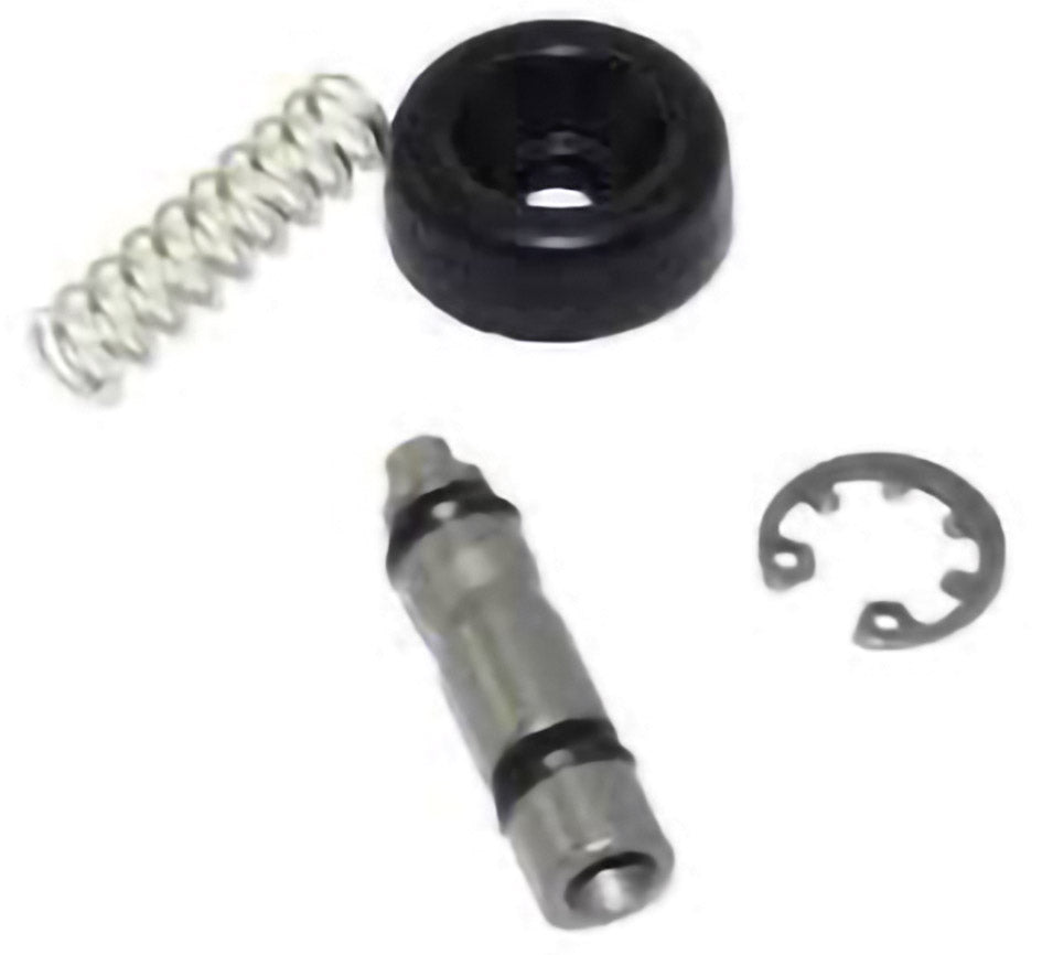 Kit revisione pompa Ø 9,5 Braktec RK 050