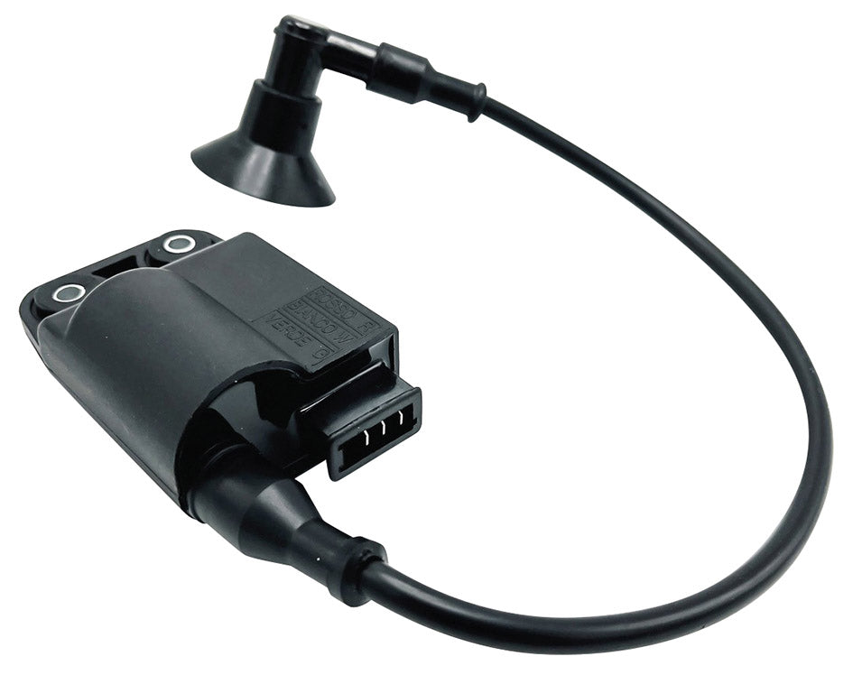 Centralina adattabile Piaggio Nrg, Typhoon, Zip 50 C4 APRILIA DERBI VESPA 180203