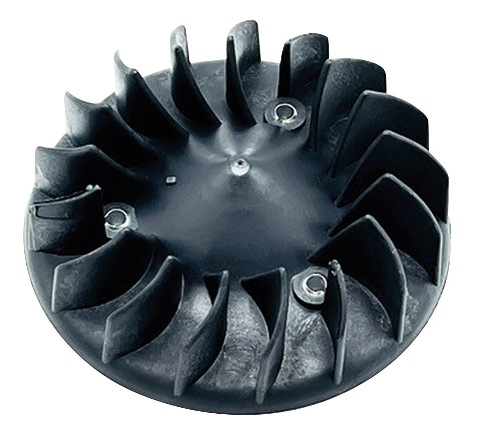 Ventola raffreddamento Piaggio T4Tune APRILIA DERBI GILERA VESPA SR 50 083829