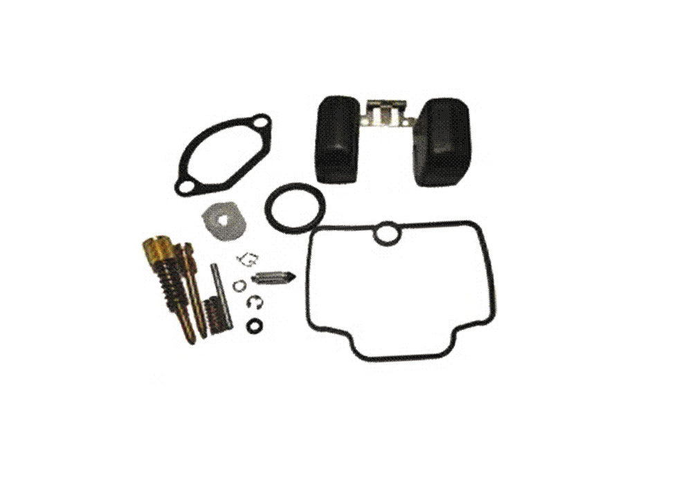 Kit revisione carburatore x PWK 21/30mm C4 913068