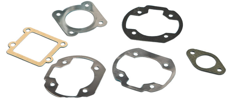 Serie guarnizioni Athena Booster Ø 40 APRILIA ITALJET MBK YAMAHA SR 50 070003/1