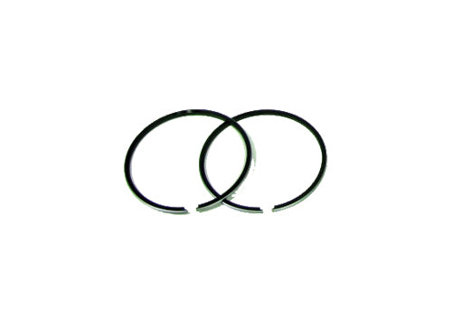Serie segmenti Malossi Am6, Derbi Senda EU3/EU4 Ø 50 1,5mm APRILIA BETA 3515410
