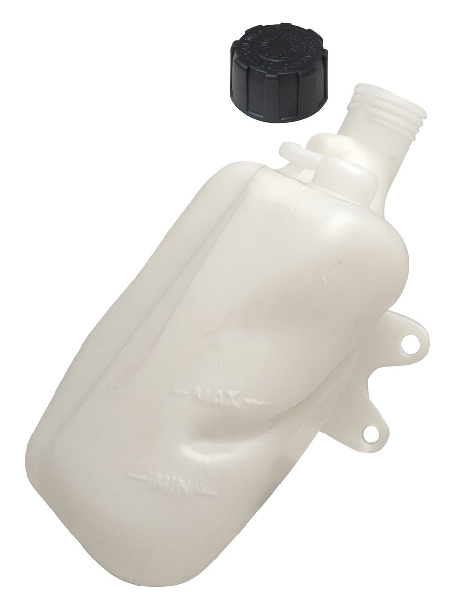 Vaschetta acqua Gilera Runner FX/VX 125, FXR/VXR 180 C4 RUNNER 50 351138