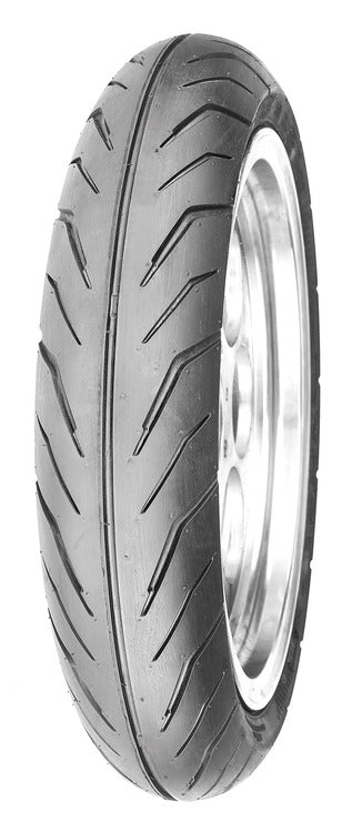 Pneumatico Deli Tire 2-1/2-16 (80/80-16) SB108 APRILIA ATALA BENELLI MBK 251045