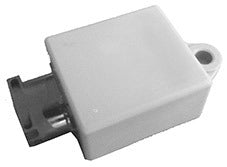 Centralina Ludix Blaster (17024) C4 PEUGEOT LUDIX 50 SPEEDFIGHT 50 TKR 50 180224