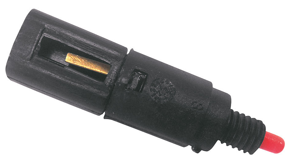 Interruttore stop Piaggio C4 APRILIA DERBI GILERA SYM VESPA BOULEVARD 50 180406