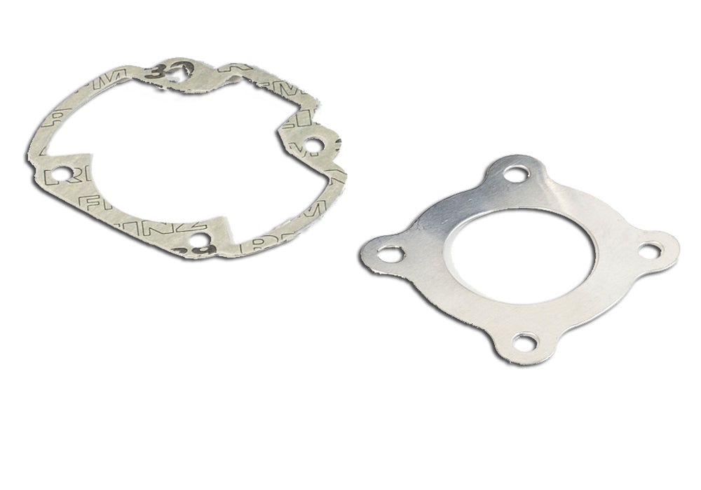 Serie guarnizioni DR Pgt Buxy Ø 40 PEUGEOT BUXY 50 ELYSEO 50 TKR 50 GR 00718 DR