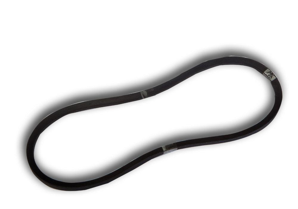 Cinghia liscia Peugeot 103 SP-MVL 13 x 875 T4Tune 103 50 1994-2000 617126