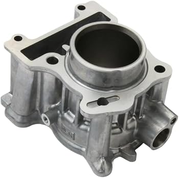Gruppo Termico Cilindro Tricity 125 MW125 GT-125 Xeon Rc 125 cc 4t YAMAHA: 1LB-E1311-0000