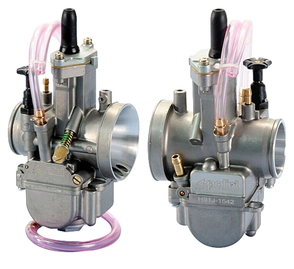 Carburatore Polini 