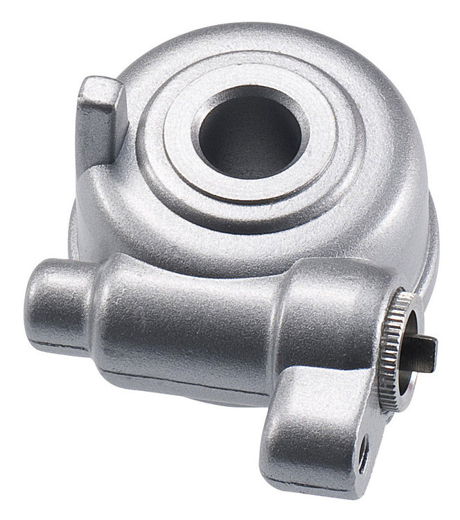 Rinvio Km Honda SH 125/150 ('01/'12) T4Tune SH 50 SH 150 1996-2012 154217