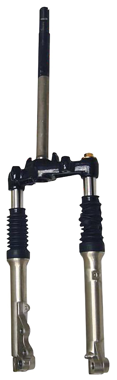 Forcella Pgo Big Max T4Tune BIG MAX 50 1995-2017 154010