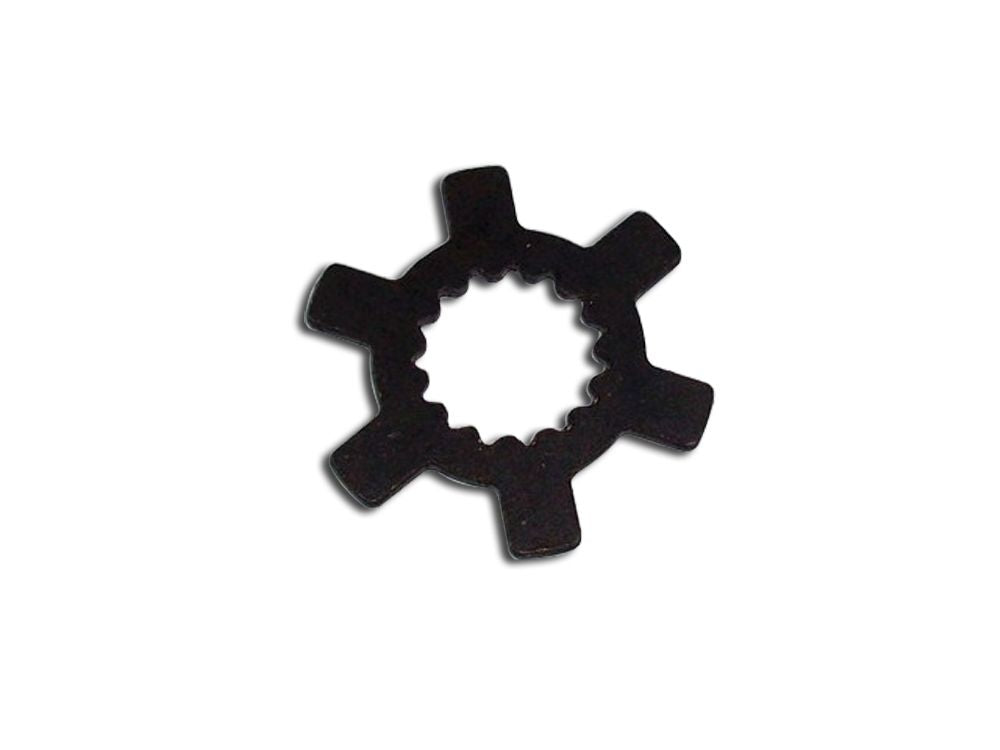 Piastrina traino KeeWay, Cpi C4 BENELLI EXPLORER GARELLI MALAGUTI AA 00700 C4