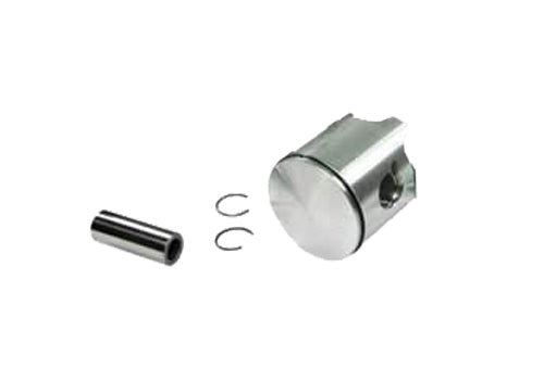 Pistone Malossi MHR Ø 40 Pgt Ludix PEUGEOT KISBEE 50 LUDIX 50 2003-2020 3412946