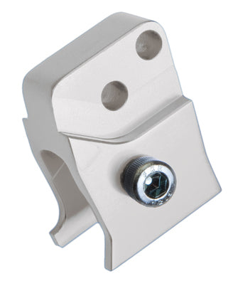 Rialzo amm. Pgt Ludix silver T4Tune PEUGEOT LUDIX 50 2003-2014 505848