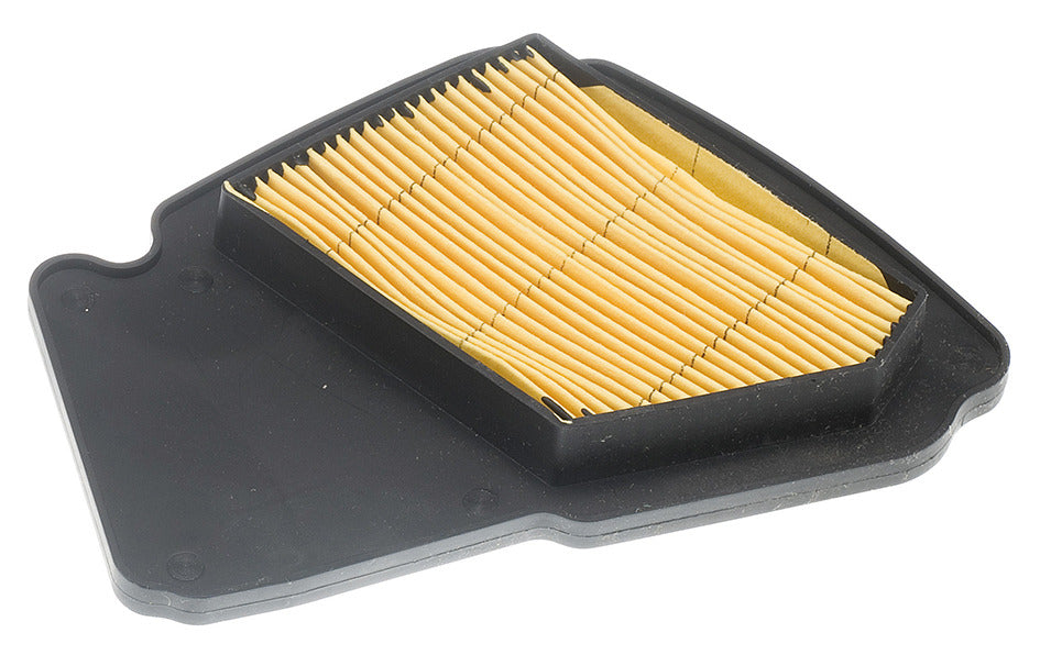 Filtro aria Ovetto, Neo's, Aerox 50 4T C4 MBK YAMAHA OVETTO 50 NEO'S 50 111024