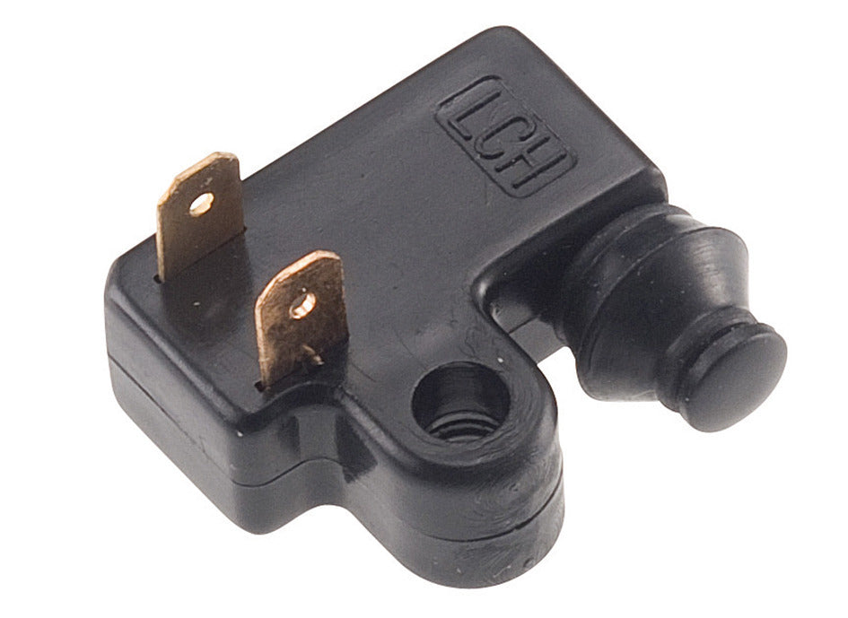 Interruttore stop Yamaha X-Max DX, T-Max SX C4 MBK CITYLINER 125 390007